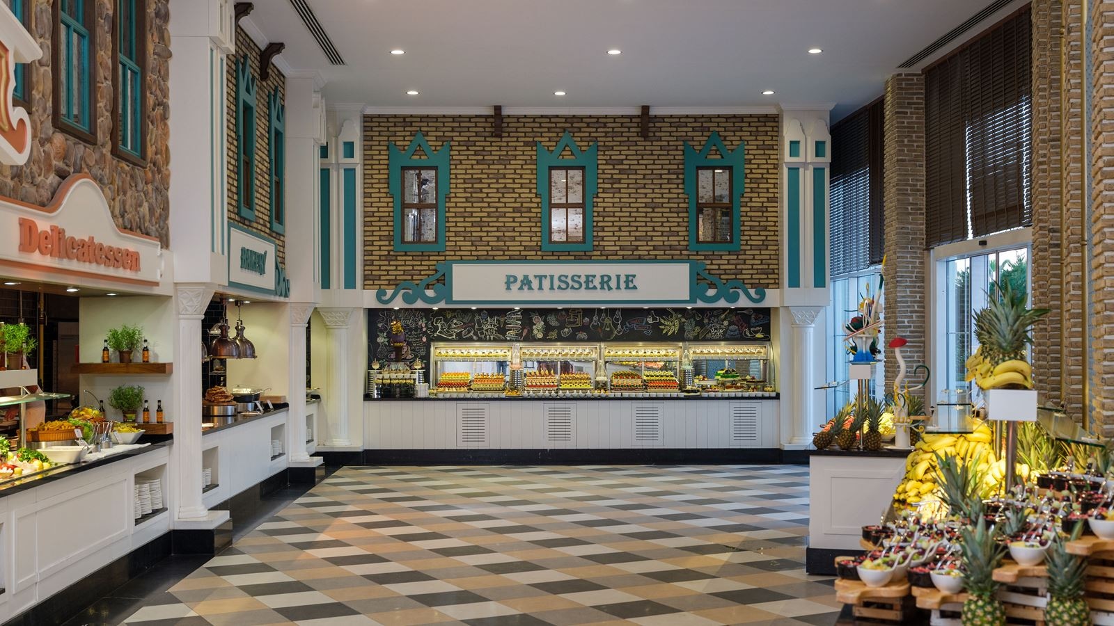 restaurants-platinum-restaurant