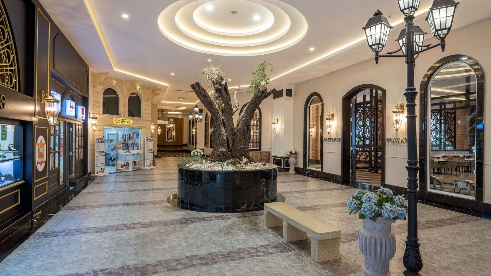 restaurants-platinum-restaurant