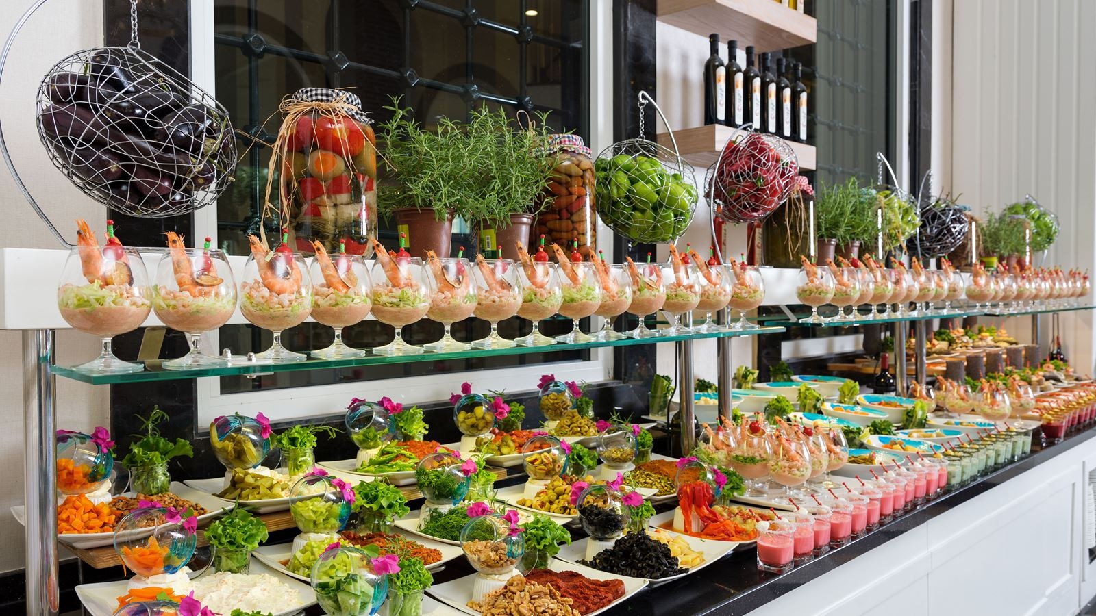 restaurants-platinum-restaurant