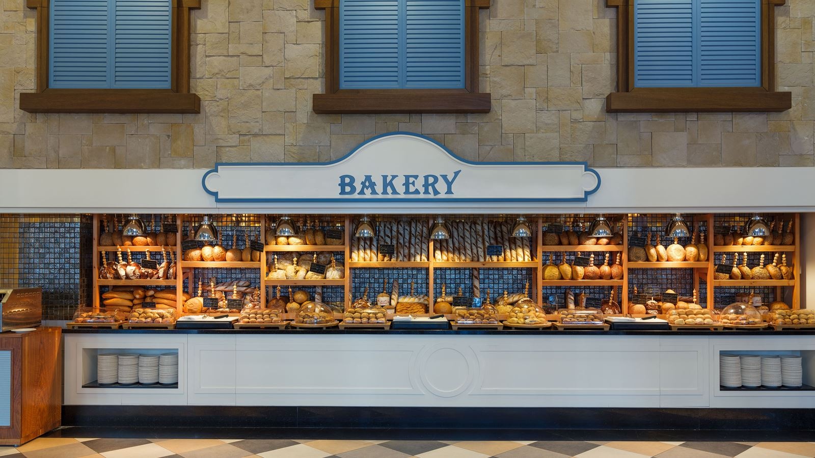 restaurants-platinum-restaurant