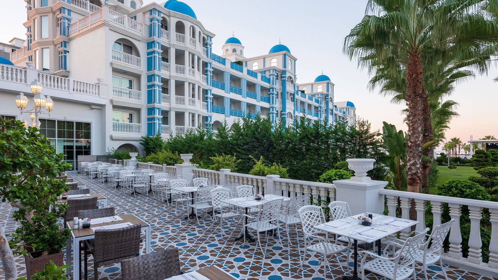 restaurants-platinum-restaurant