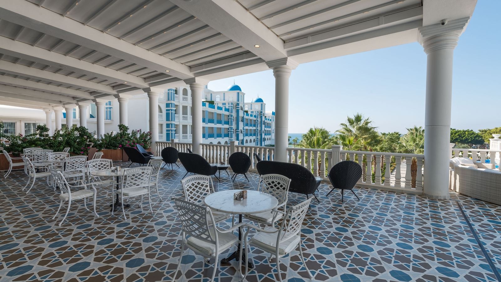 restaurants-patisserie-de-tulipe