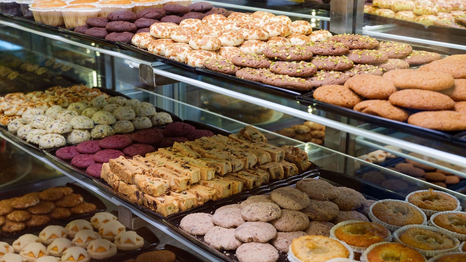 restaurants-patisserie-de-tulipe