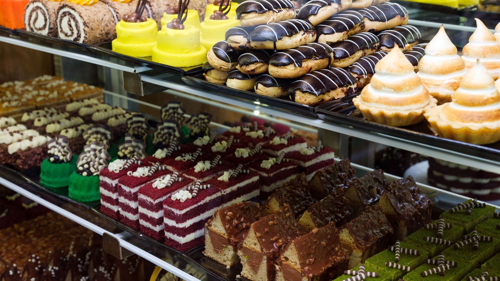 restaurants-patisserie-de-tulipe