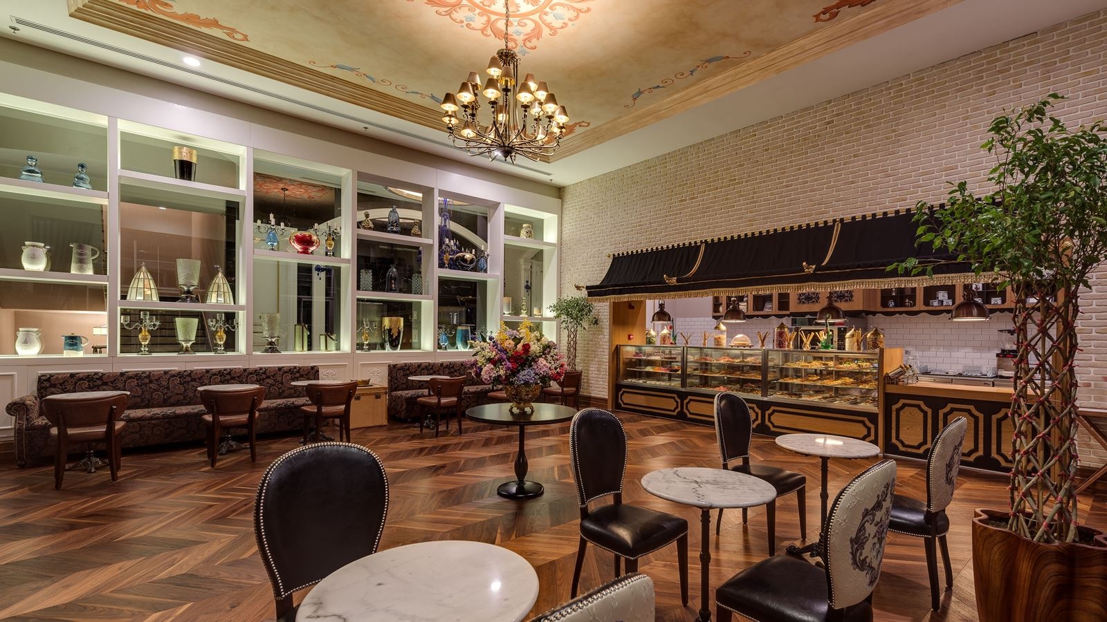 restaurants-patisserie-de-tulipe