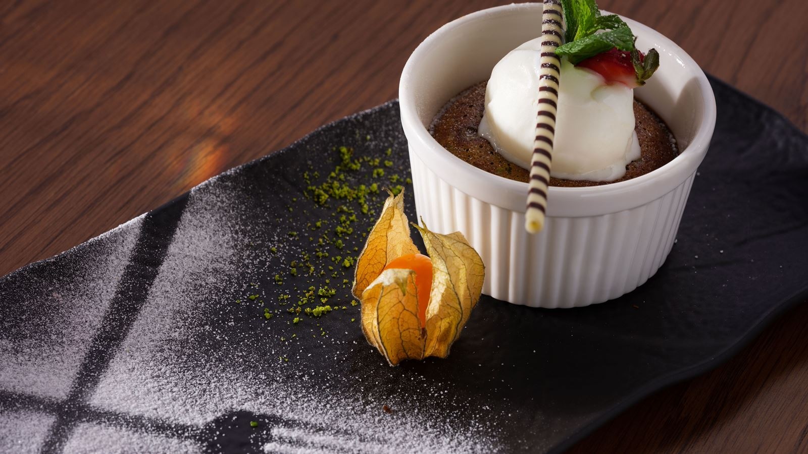 restaurants-bistro-terrazza-a-la-carte-restaurant