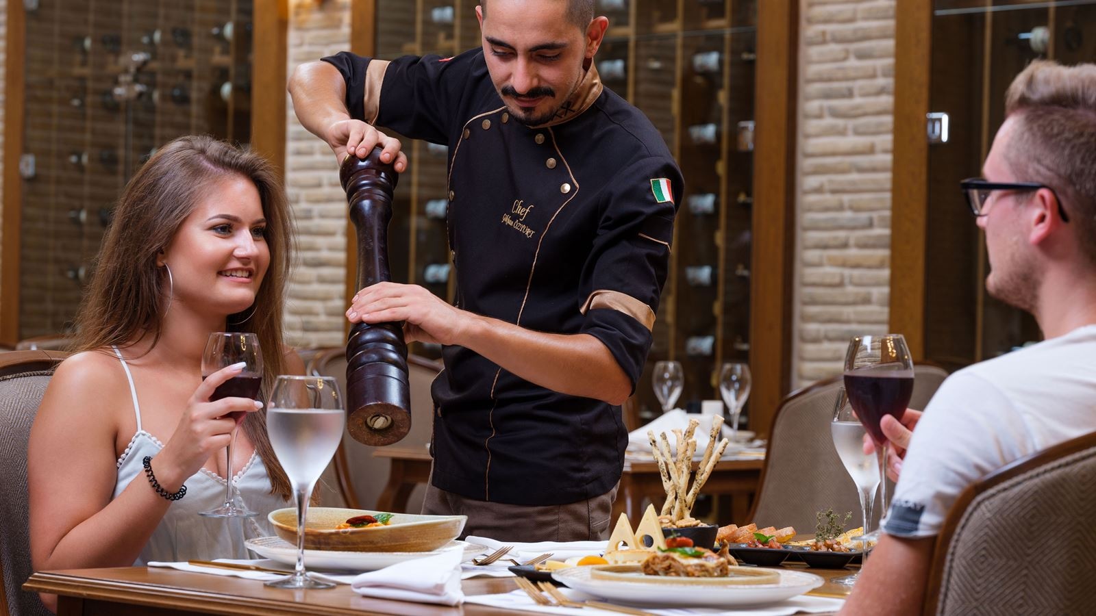 restaurants-bistro-terrazza-a-la-carte-restaurant