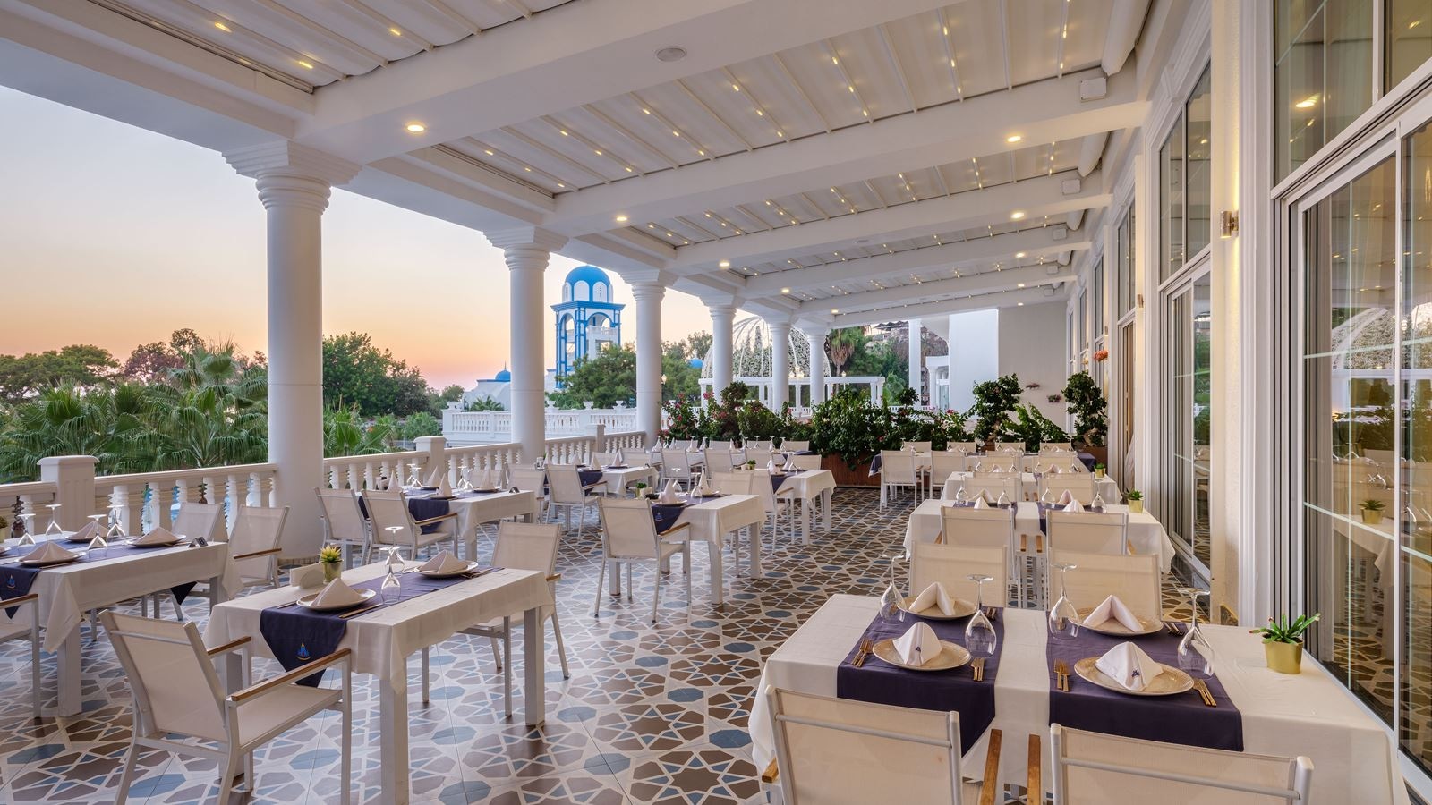 restaurants-bistro-terrazza-a-la-carte-restaurant