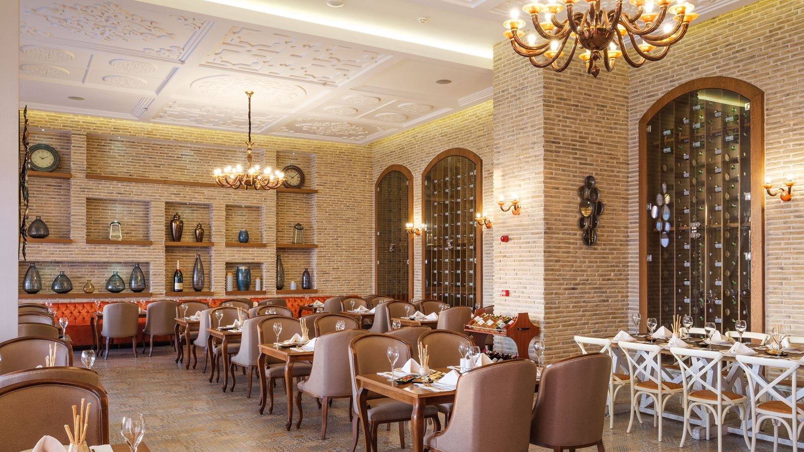 restaurants-bistro-terrazza-a-la-carte-restaurant