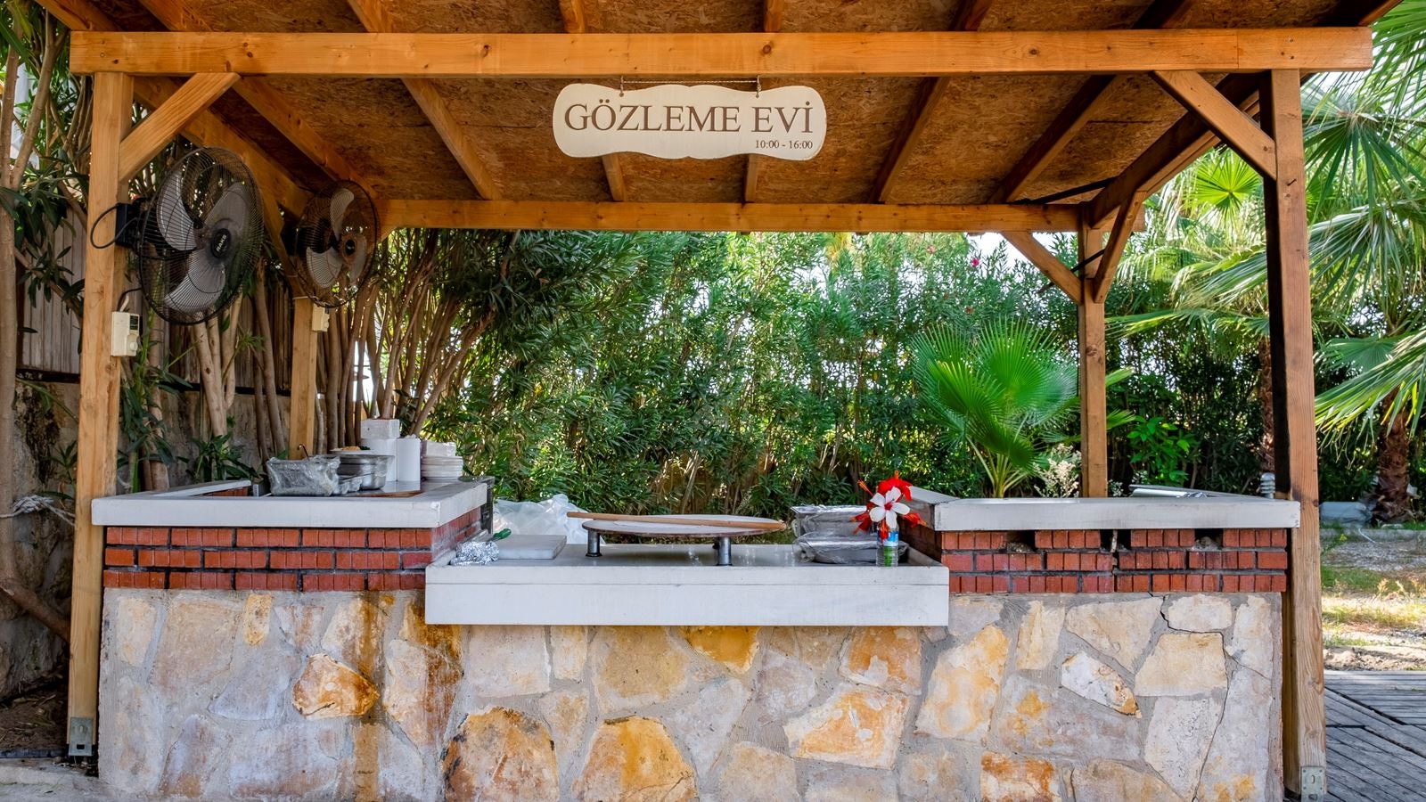 restaurants-okaliptus-gozleme