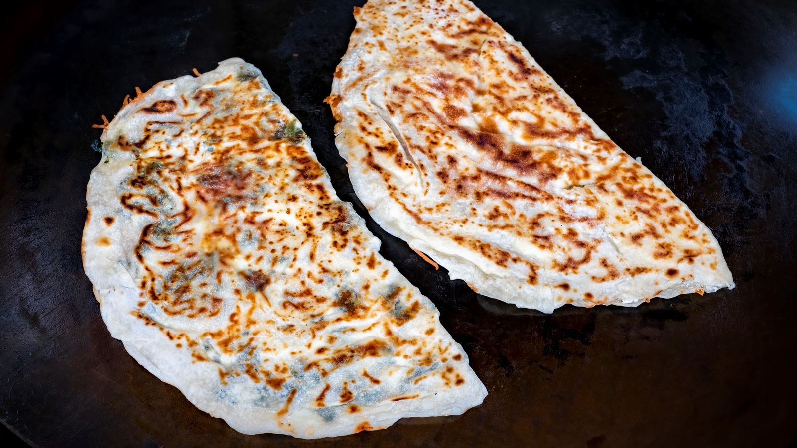 restaurants-okaliptus-gozleme