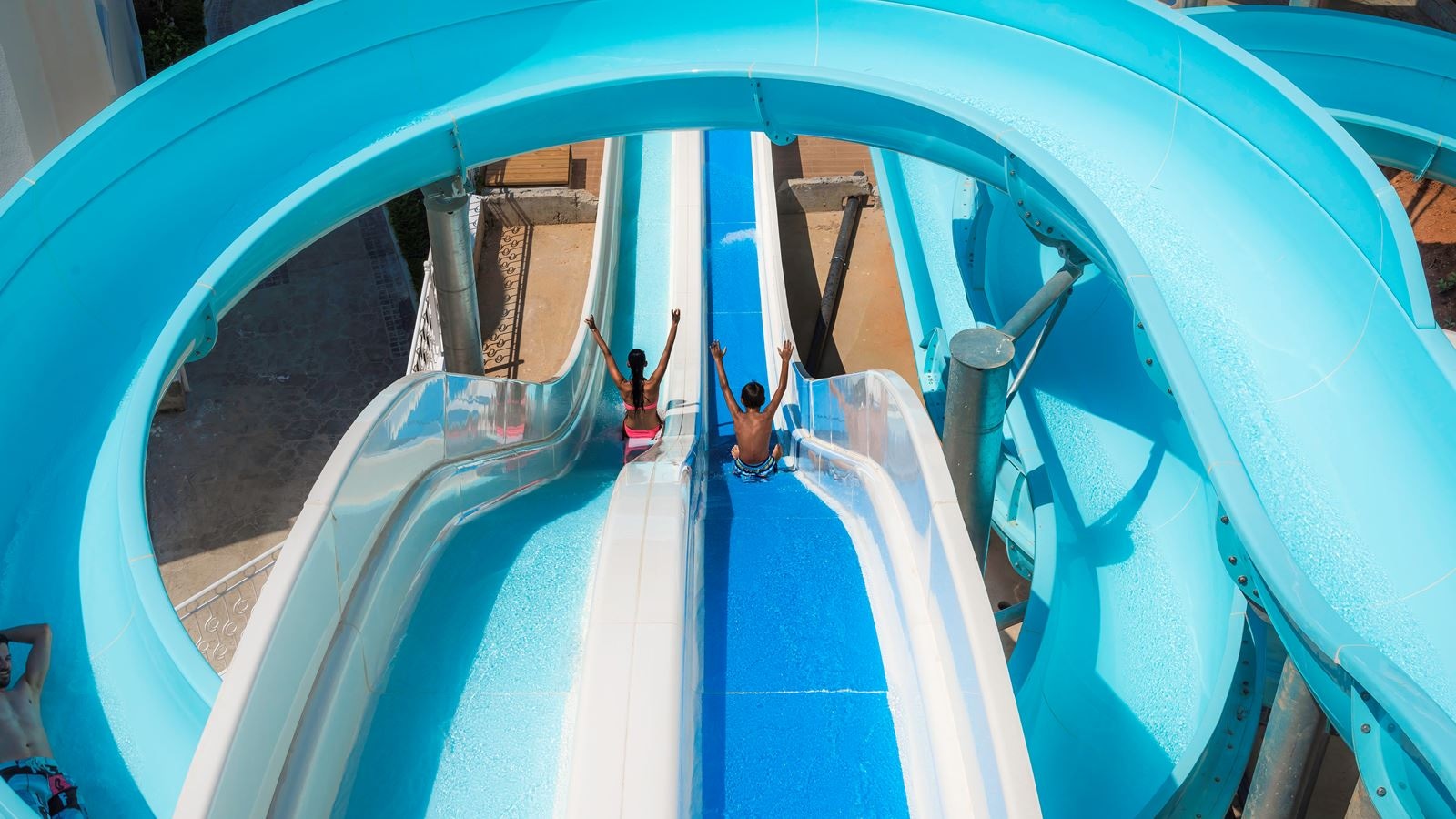 water-park-water-park