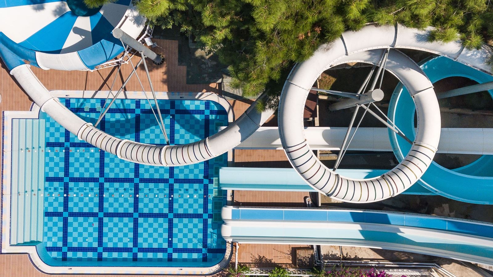 water-park-water-park