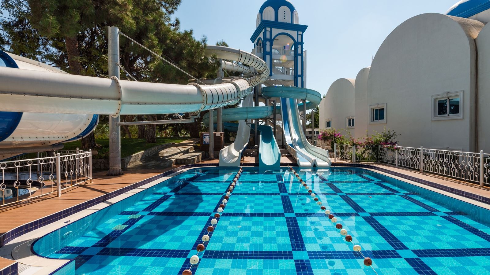 water-park-water-park