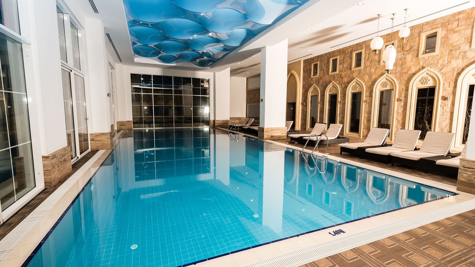 pools-indoor-pool