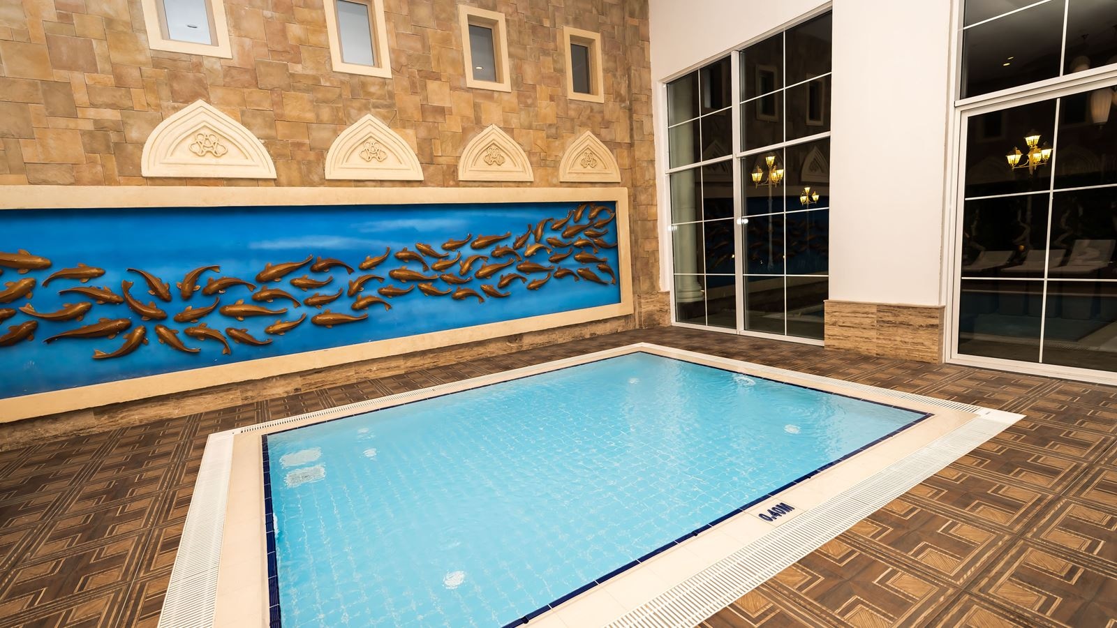 pools-indoor-childrens-pool