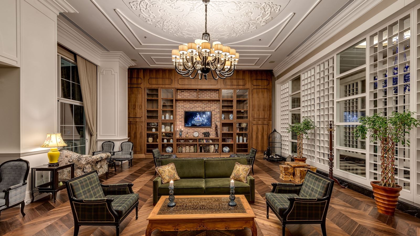 bars-cetrus-lobby-bar