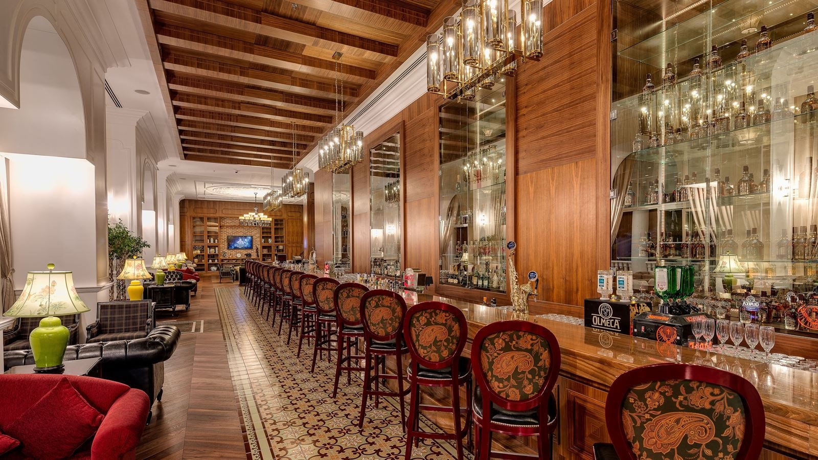 bars-cetrus-lobby-bar