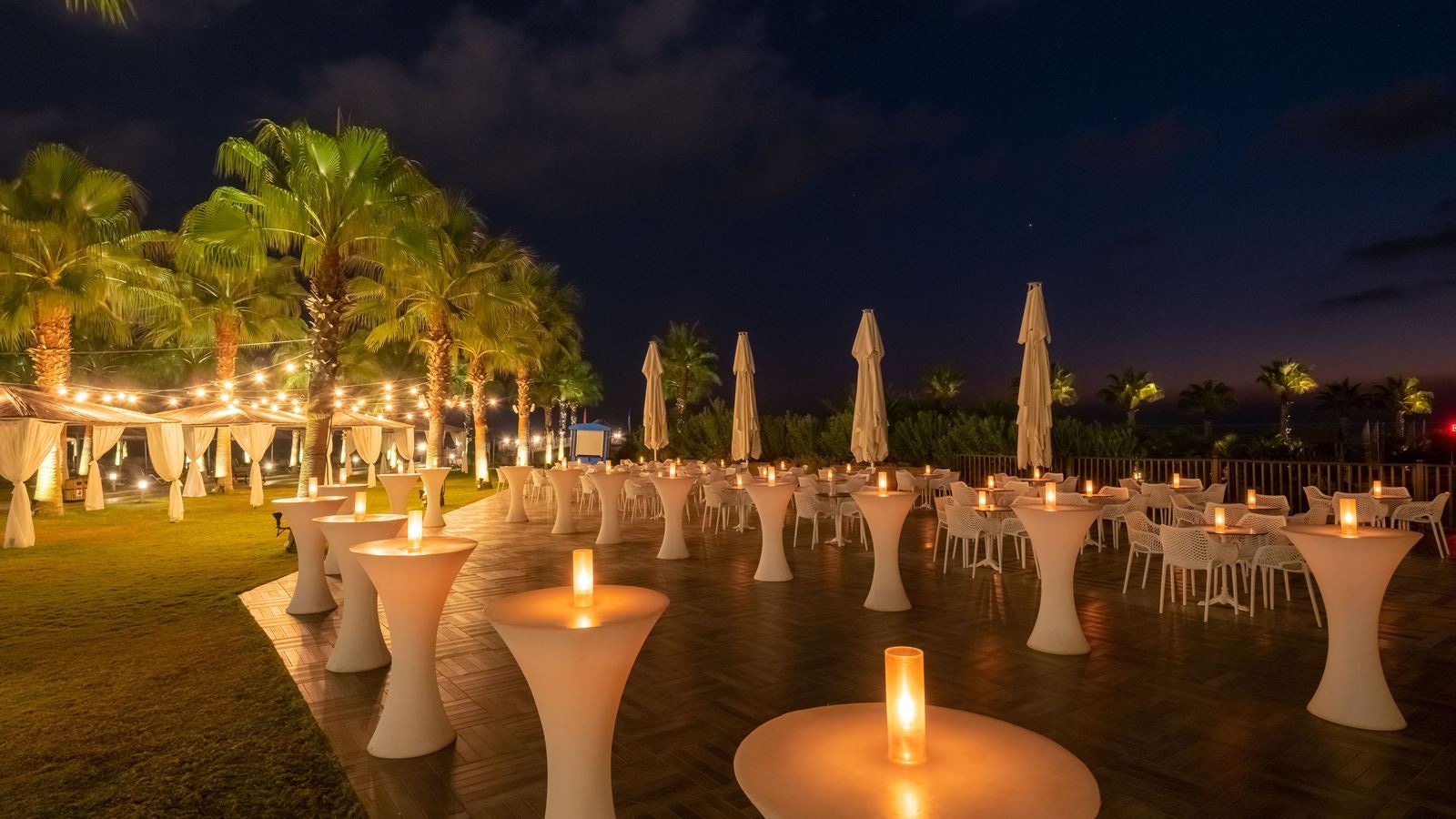 bars-papaya-beach-bar