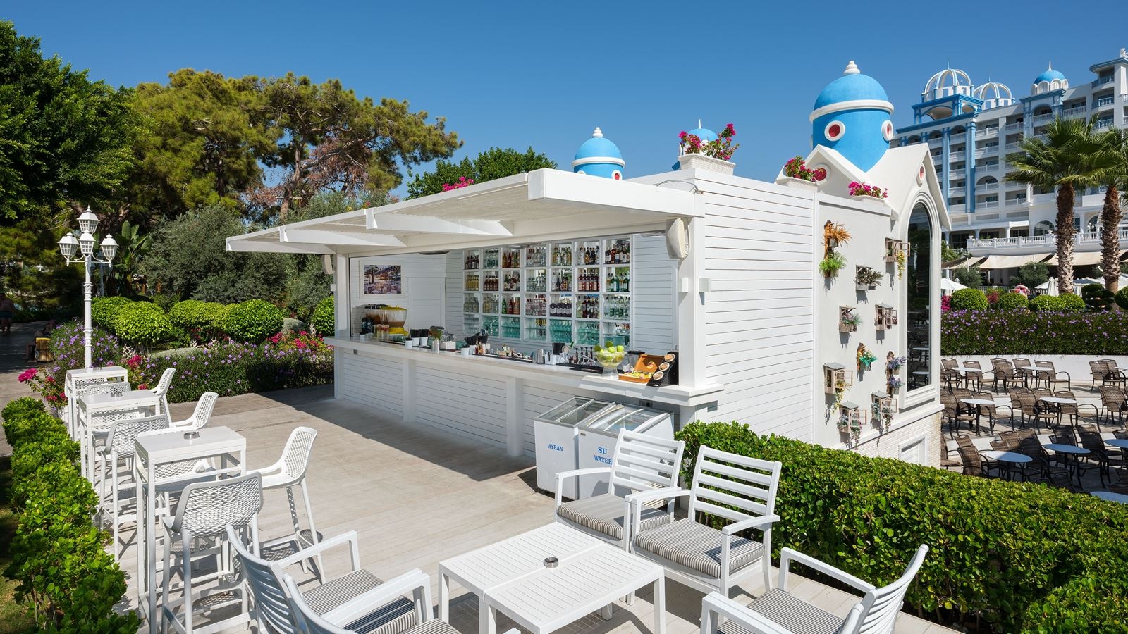 bars-papaya-beach-bar