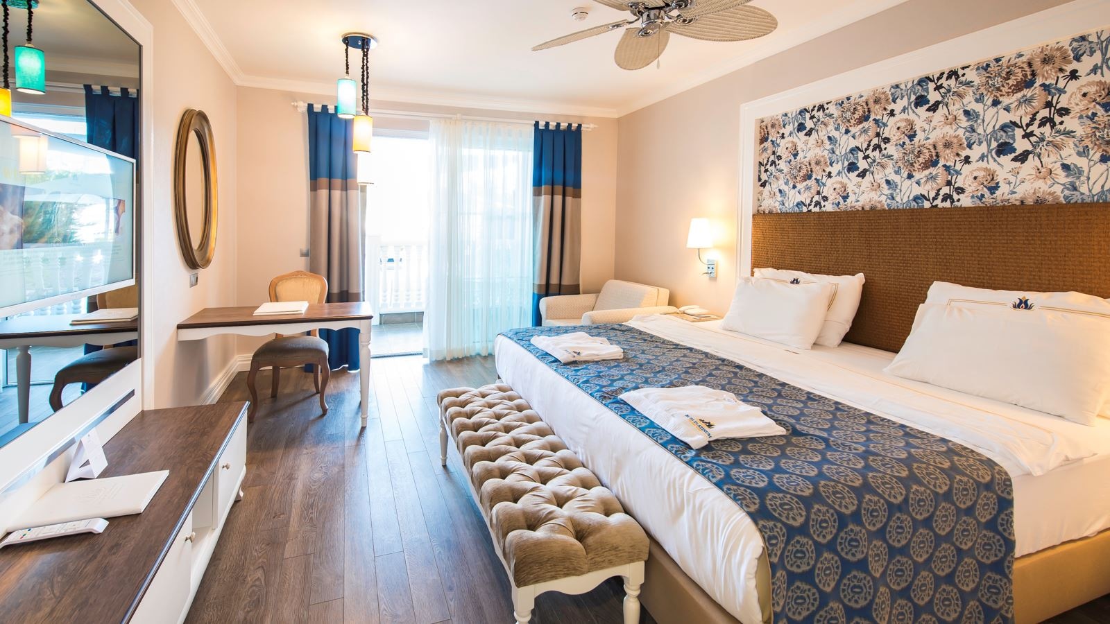 rooms-platinum-suite