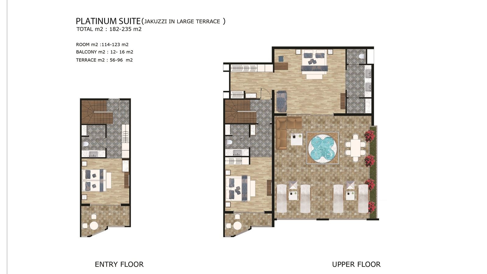 rooms-platinum-suite