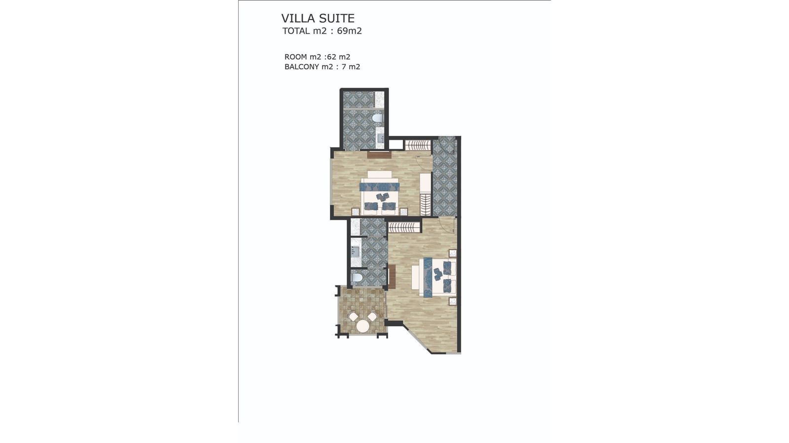 rooms-villa-suite