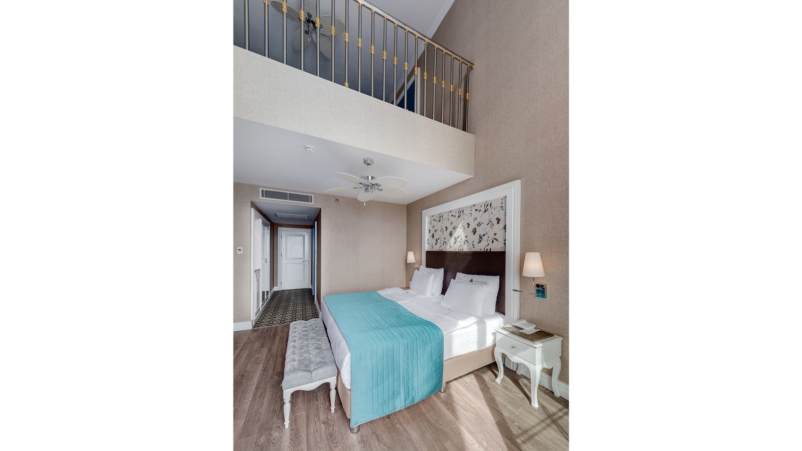 rooms-dublex-suites-land-view