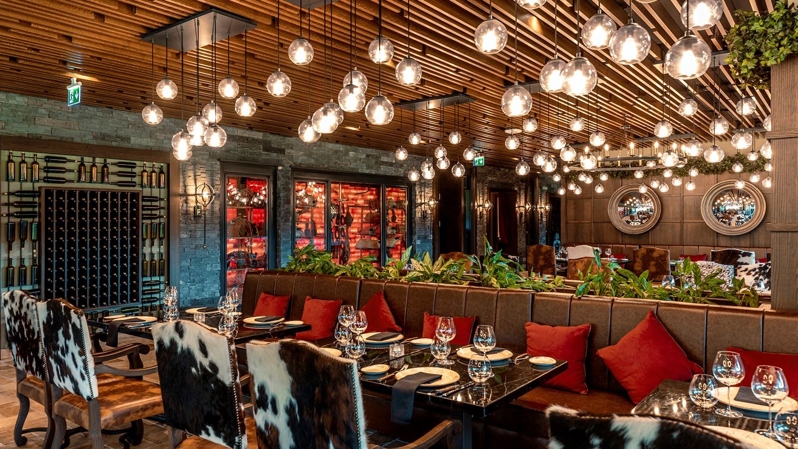 restaurants-sevket-steakhouse