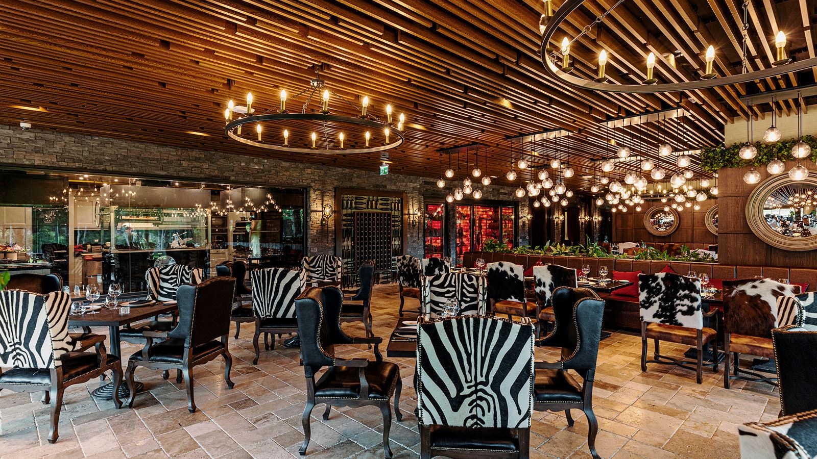 restaurants-sevket-steakhouse