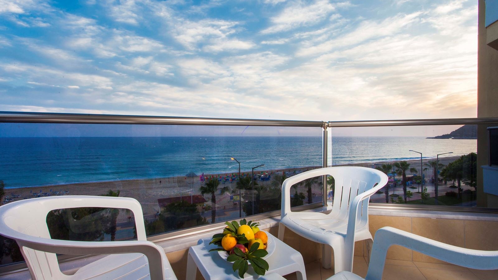 rooms-hotel-standard-room