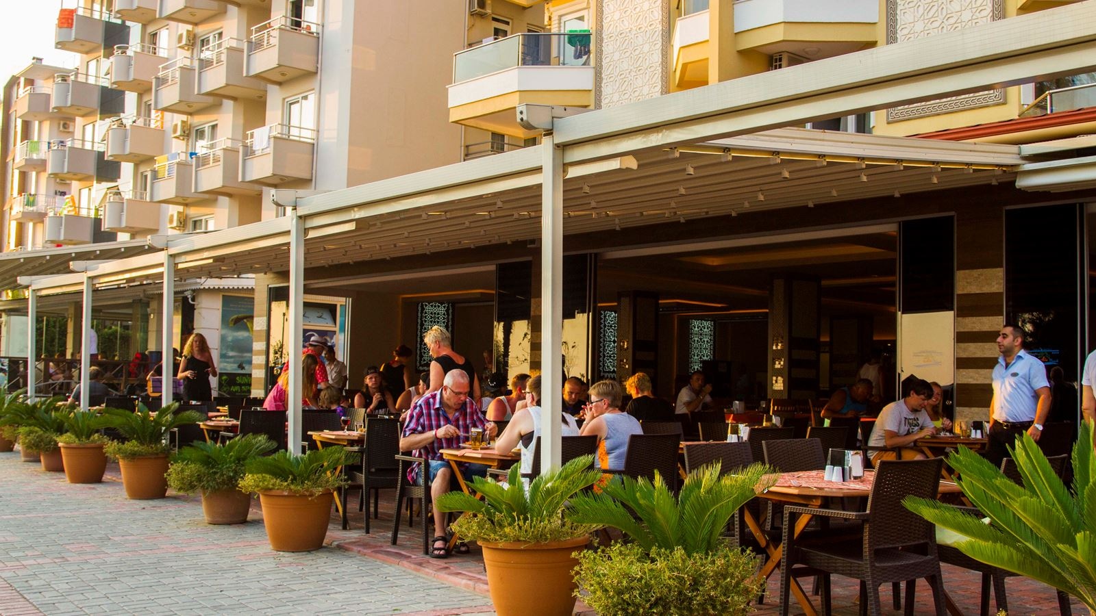 restaurants-main-restaurant