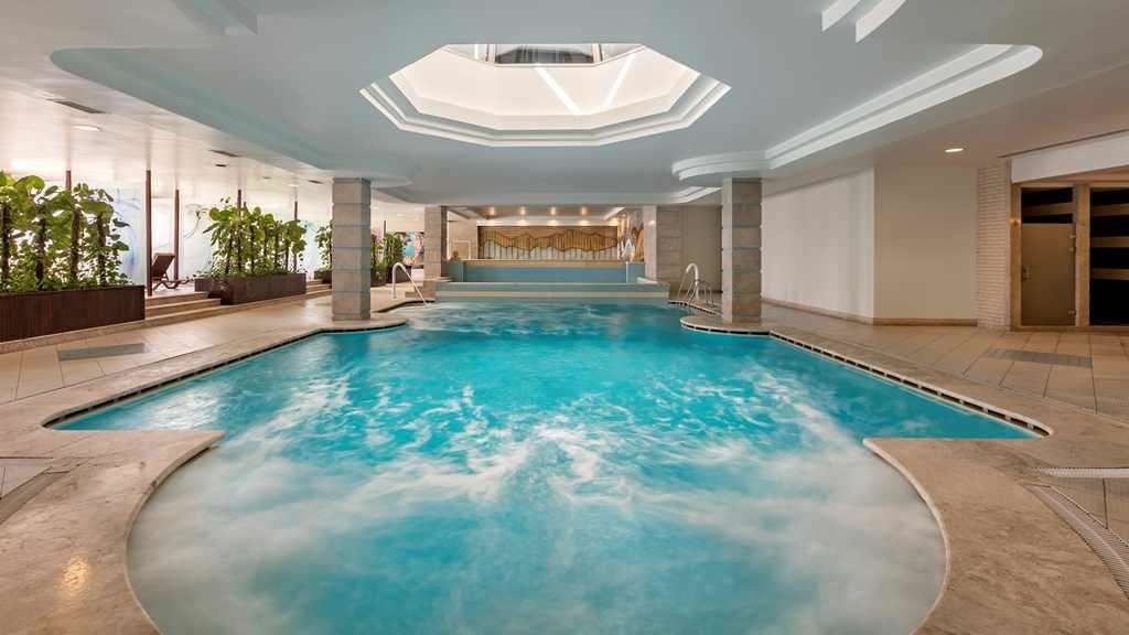 pools-indoor-pool