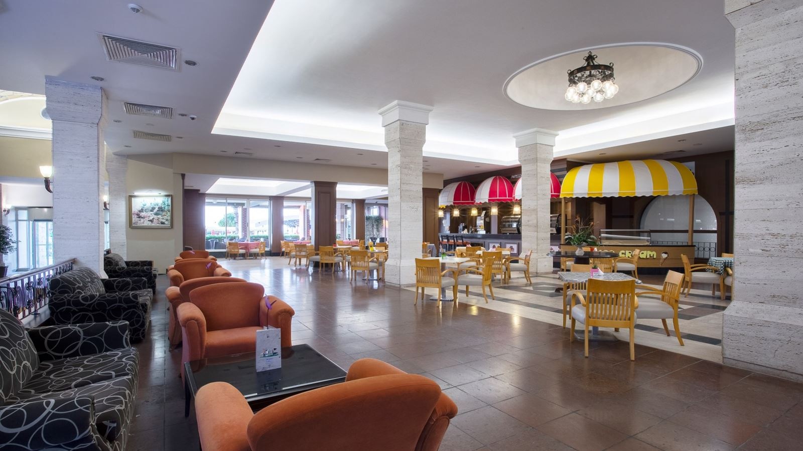 restaurants-nautilus-patisserie