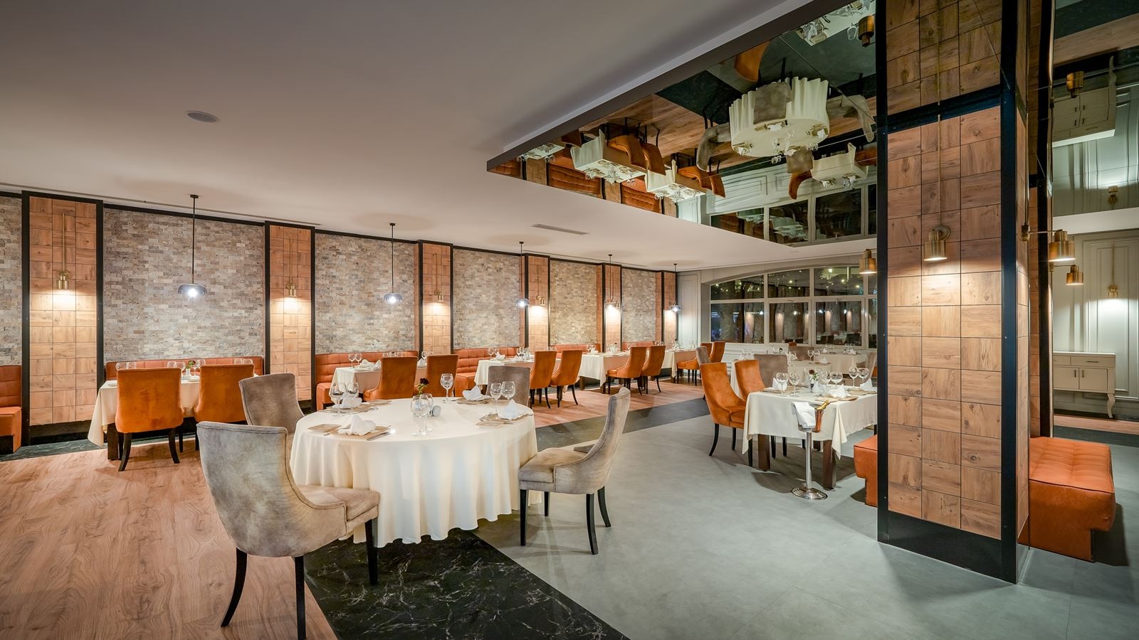 restaurants-grill-house