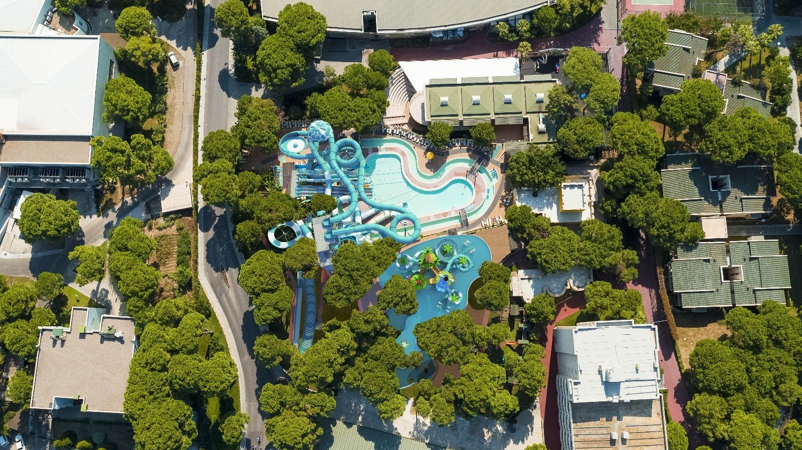 water-park-water-park