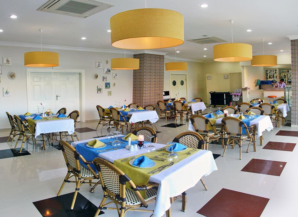 restaurants-alacarte-restaurant