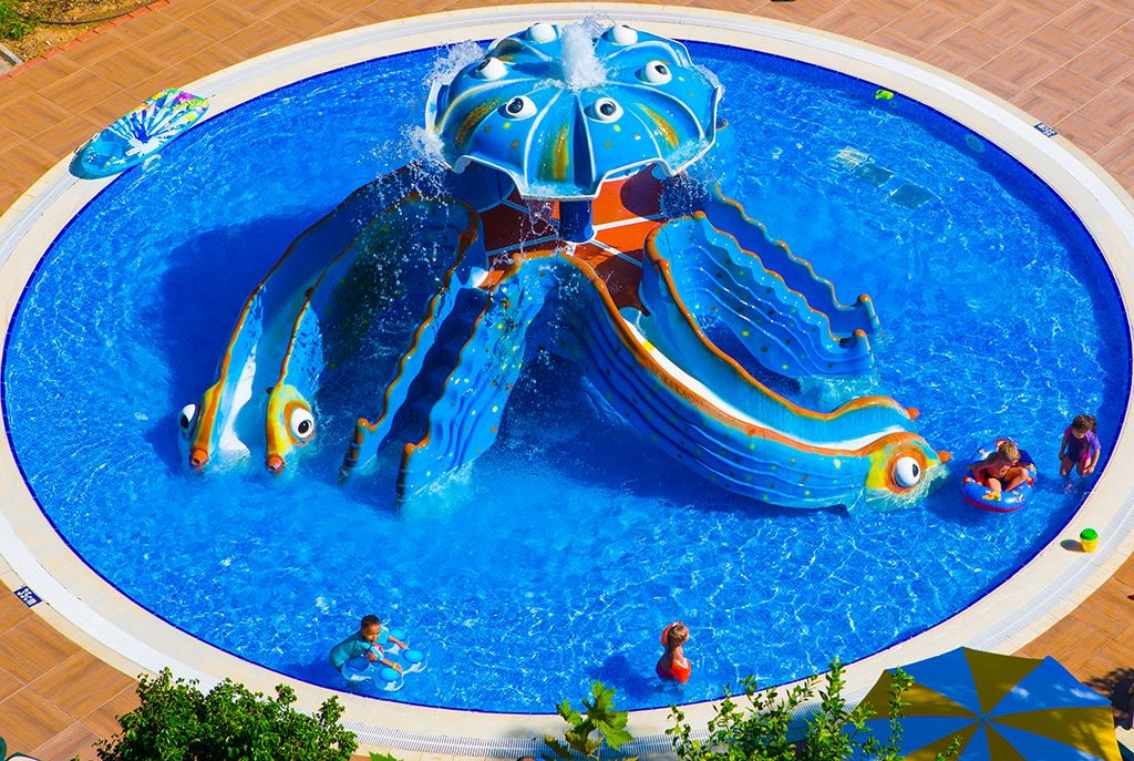 water-park-water-park