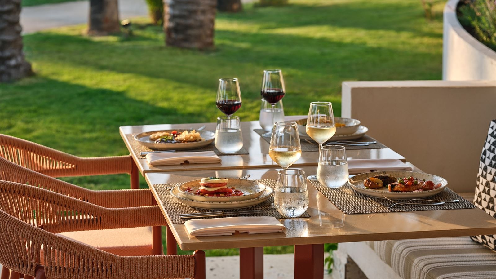 restaurants-quentine