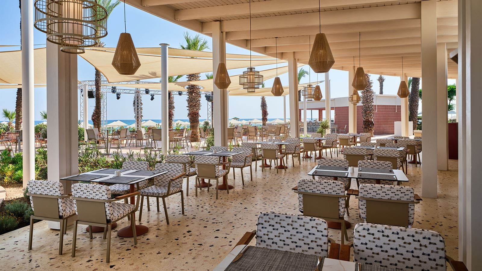 restaurants-quentine