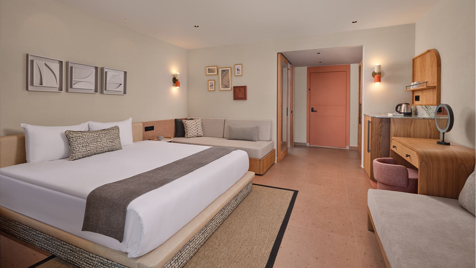 rooms-standard-bungalow-room