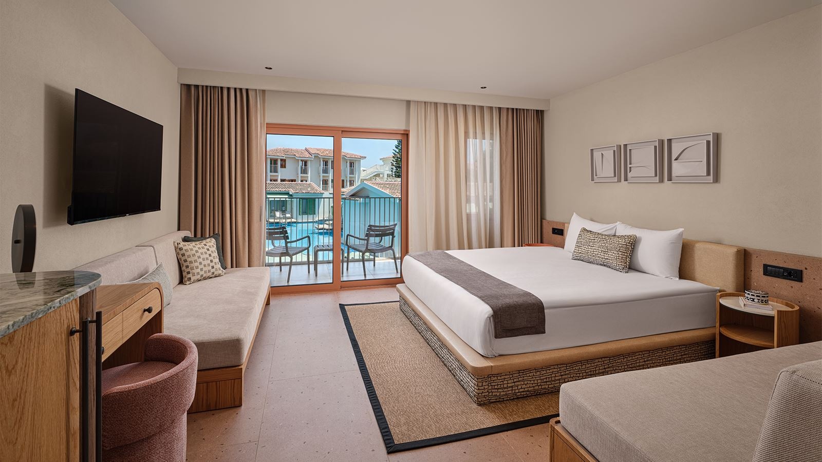 rooms-standard-bungalow-room