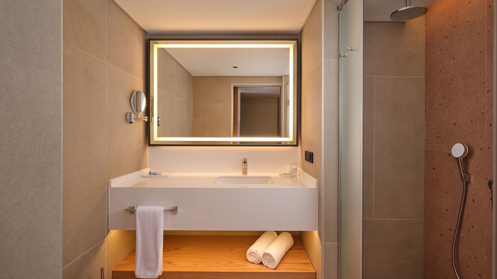 rooms-standard-bungalow-room