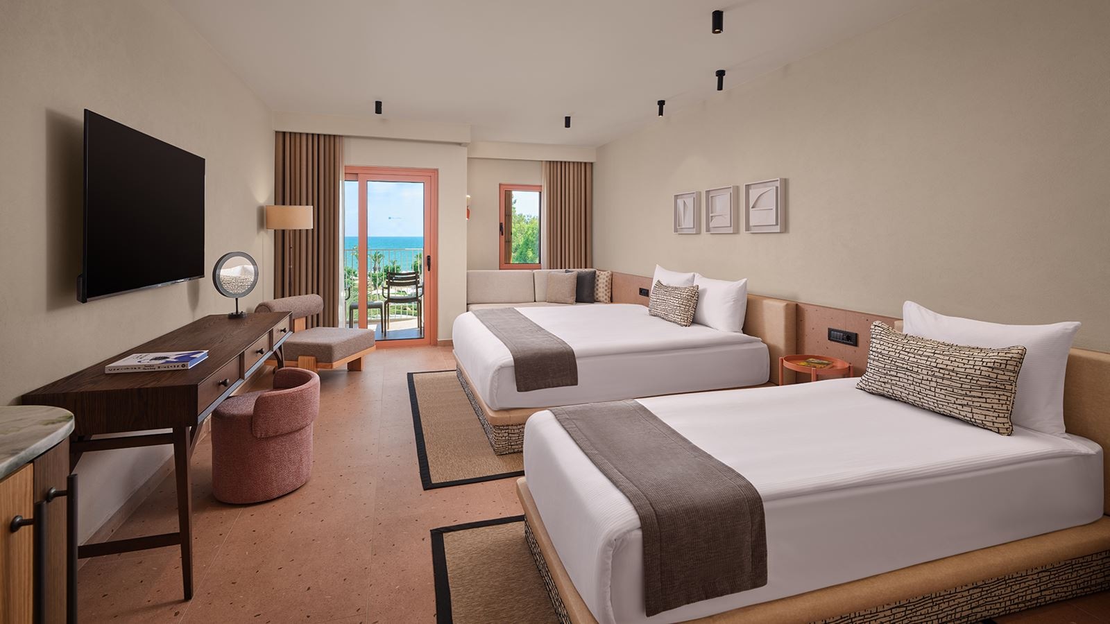rooms-superior-standard-room-sea-view