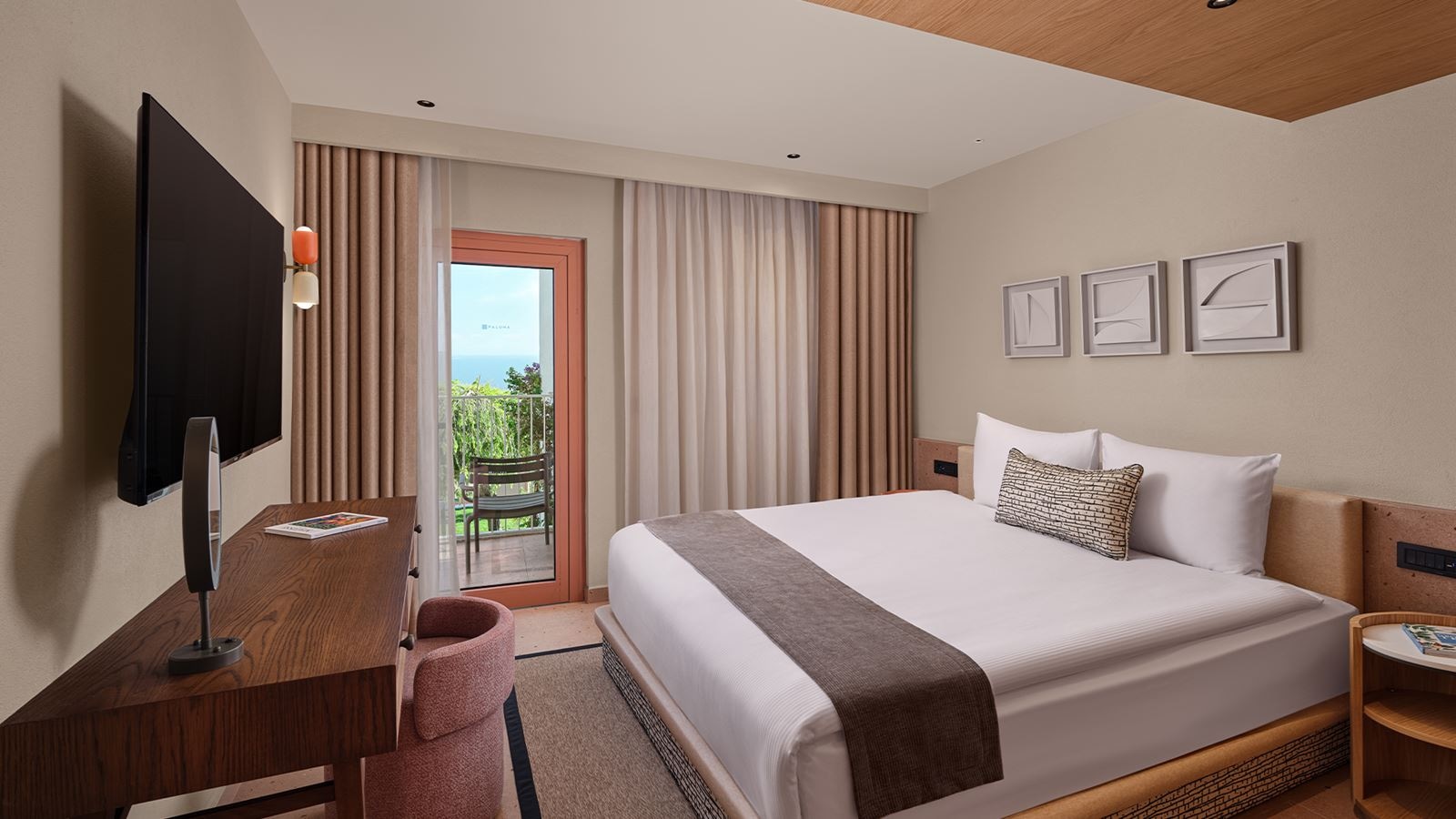 rooms-family-suite-garden-room