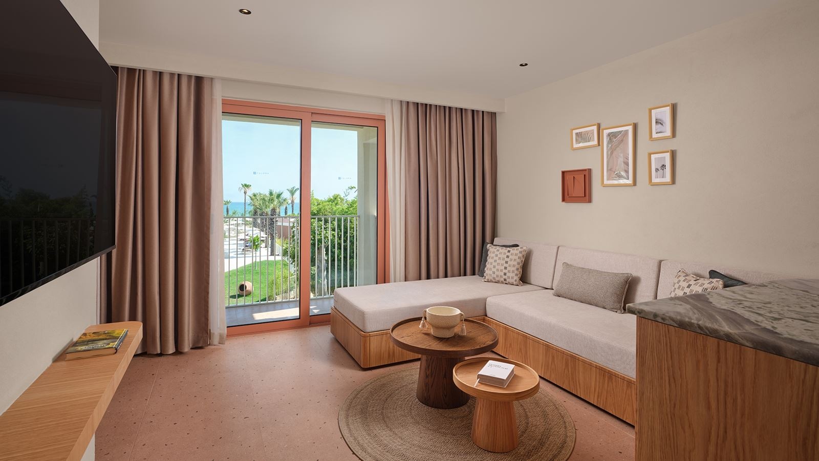 rooms-dublex-family-suite-room