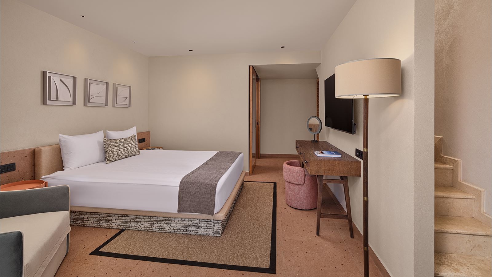 rooms-dublex-family-suite-room