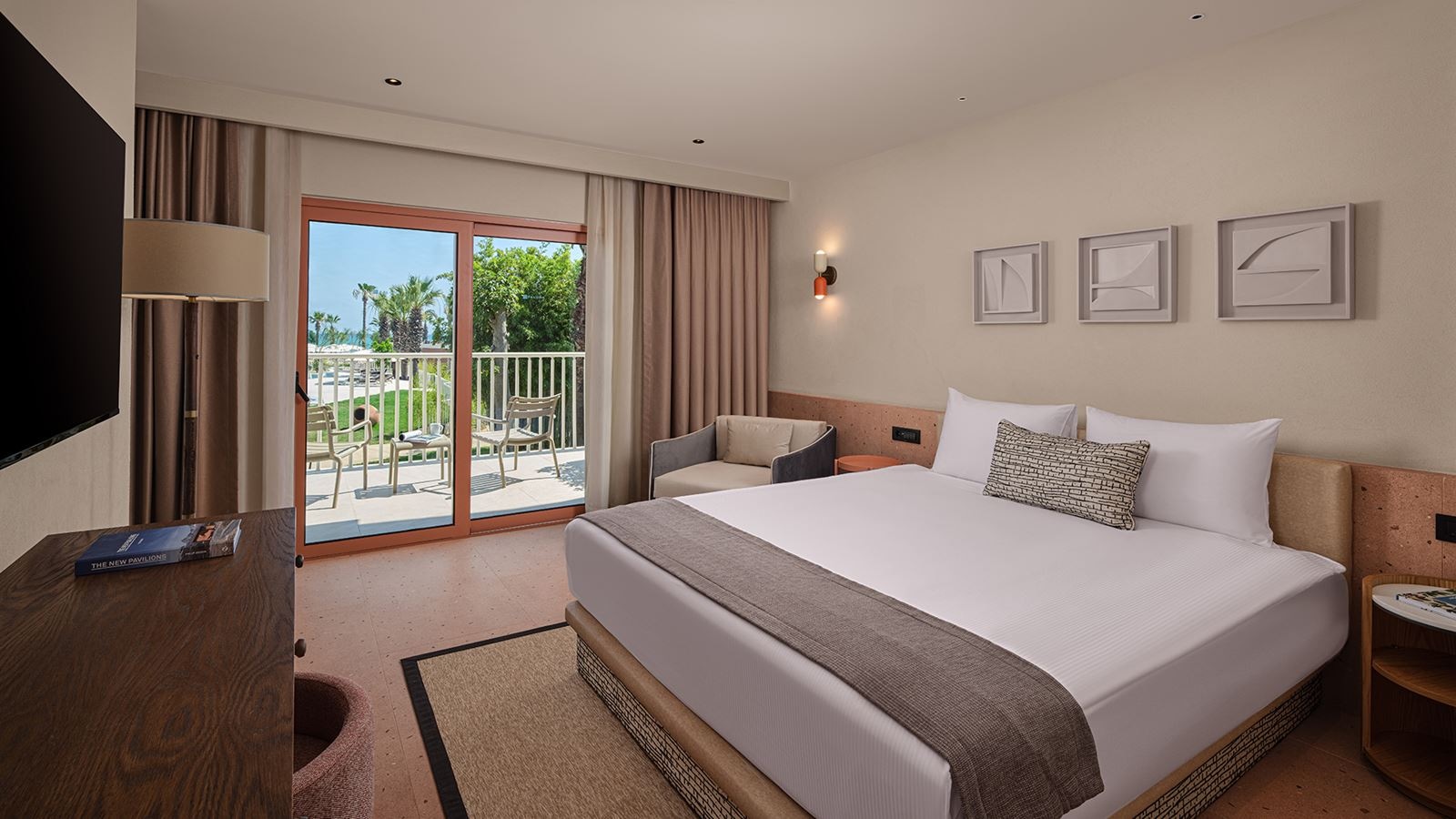 rooms-dublex-family-suite-room