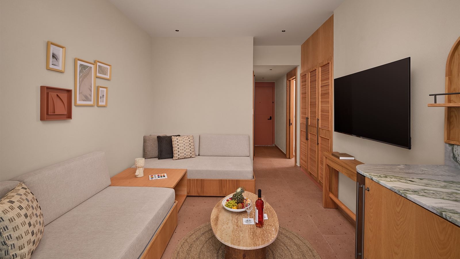 rooms-lagoon-suite-direct-pool-acceess