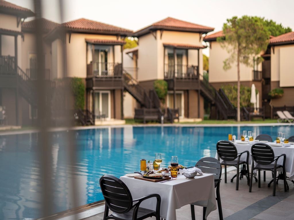 restaurants-taco-ala-carte